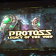 Illustration for article titled StarCraft II Single Player Is A Trilogy!